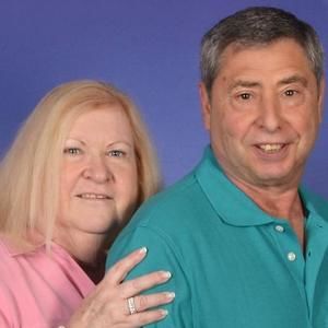 Meet your Posher, Joyce